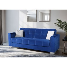 Canapea extensibila Force...