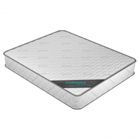 Saltea Dormera Pocket Spring 27 cm Memory Foam