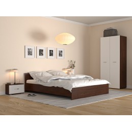 Dormitor Era Wenghe...