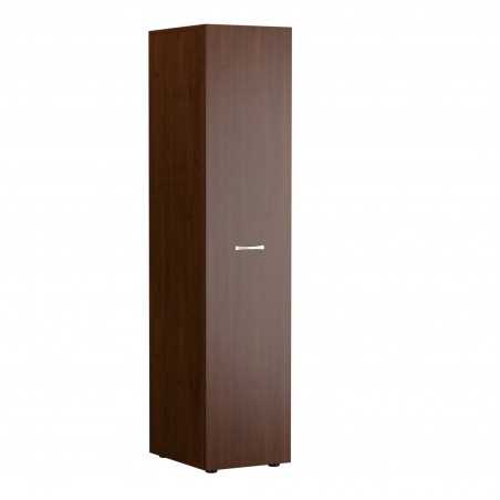 Dulap Era wenghe 1 usa