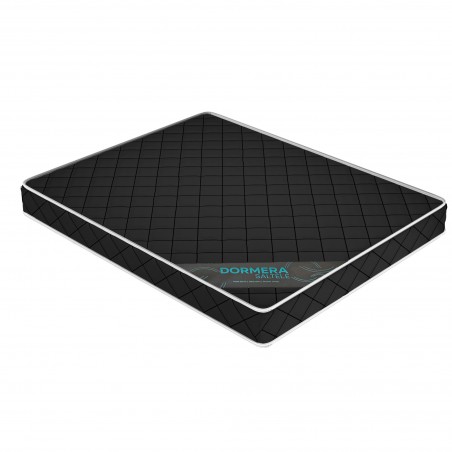 Saltea Dormera Black 20 Cm H