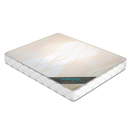 Saltea Dormera Gold 28 cm H