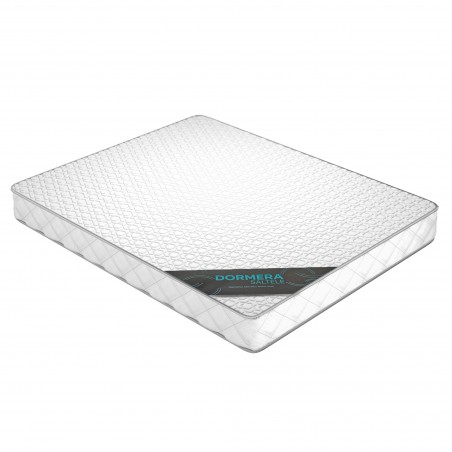 Saltea Dormera Diamond 26 cm H
