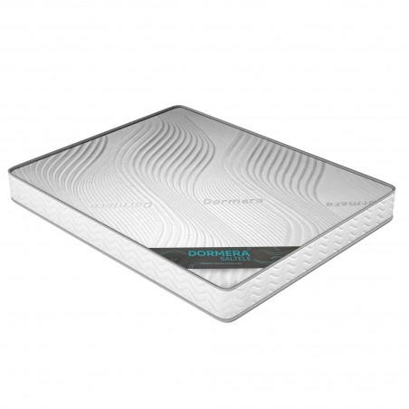 Saltea Dormera Silver 28 cm H