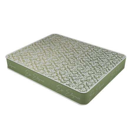 Saltea Dormera Elegance premium 30 cm H