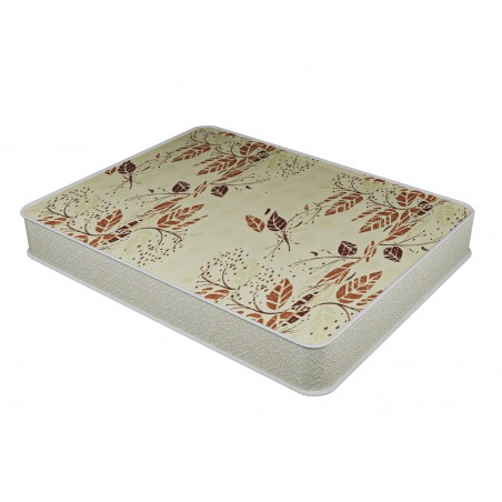 Saltea Dormera Style premium 30 cm H