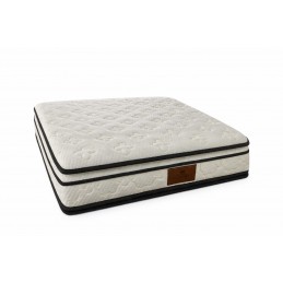 Saltea Dormera Dream Elite...