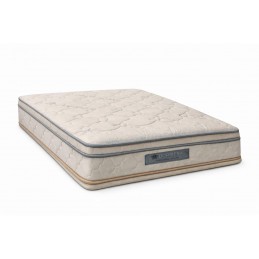 Saltea Dormera Nature Soft...